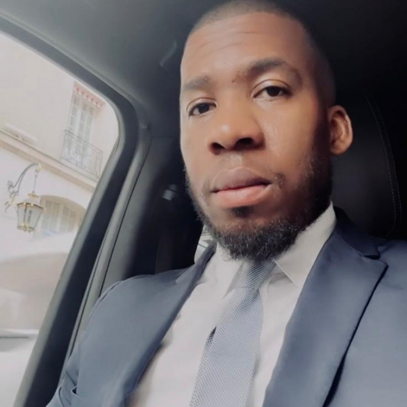 Photo de profil pour le VTC S7even drive à 91290 Arpajon, France