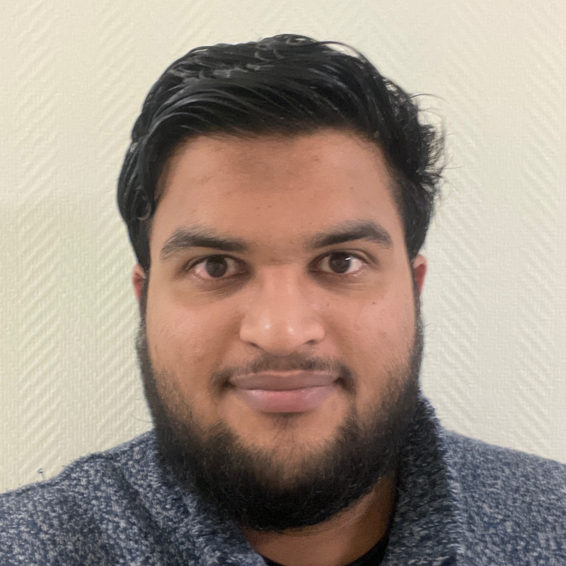 Photo de profil pour le VTC Paris Drive à Paris, France