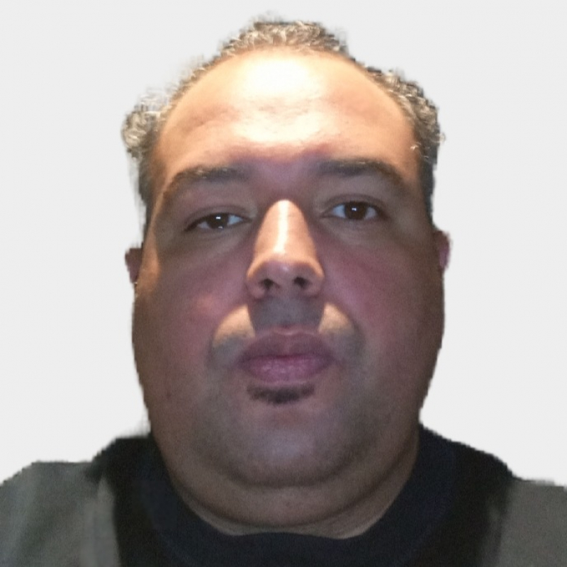 Photo de profil pour le VTC speed car transport à 73000 Chambéry, France