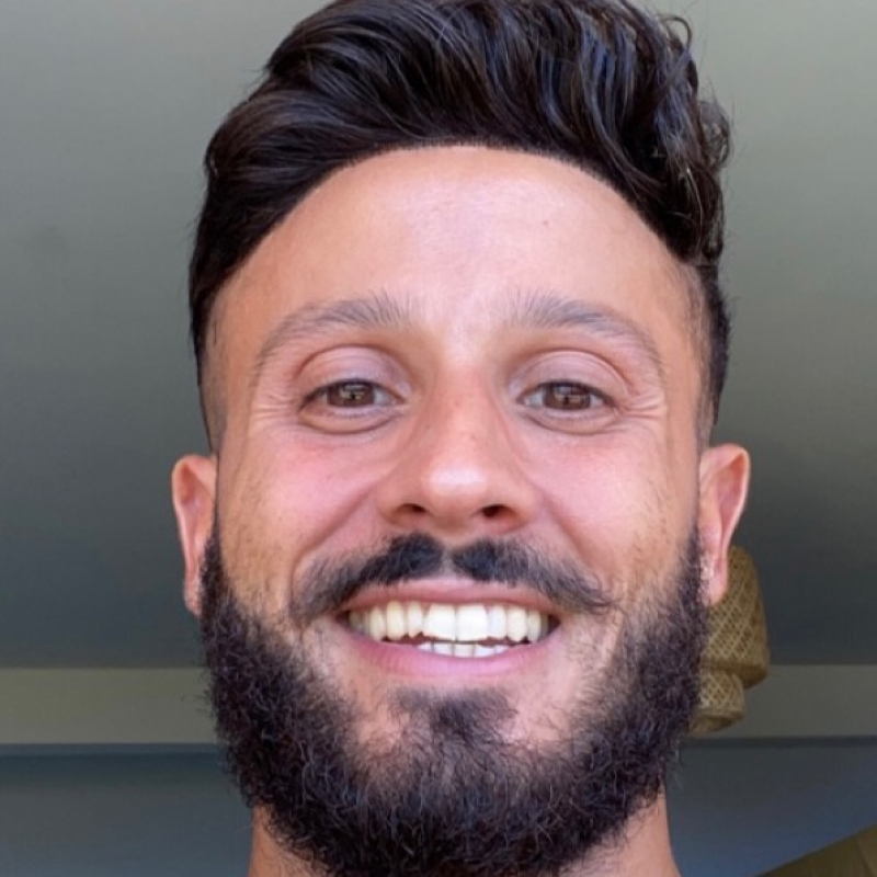 Photo de profil pour le VTC Fafavtcprovence à 13260 Cassis, France