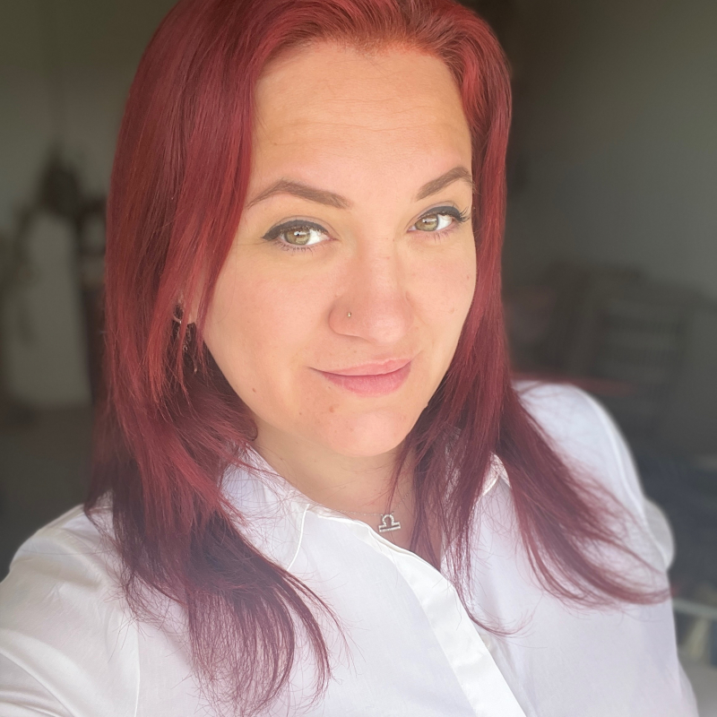 Photo de profil pour le VTC Red drive à Cannes, France