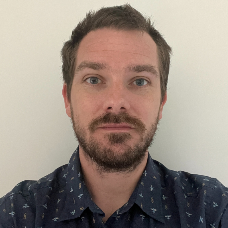 Photo de profil pour le VTC Ibex Transfers SARL à 74200 Armoy, France