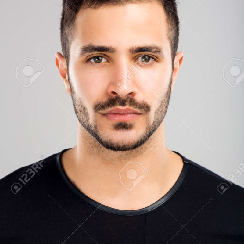 Photo de profil pour le Taxi Taxi Bertrand à Varzay, France