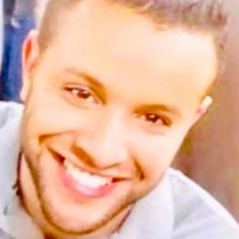 Photo de profil pour le VTC GOOD DRIVER à Saint-Germain-en-Laye, France