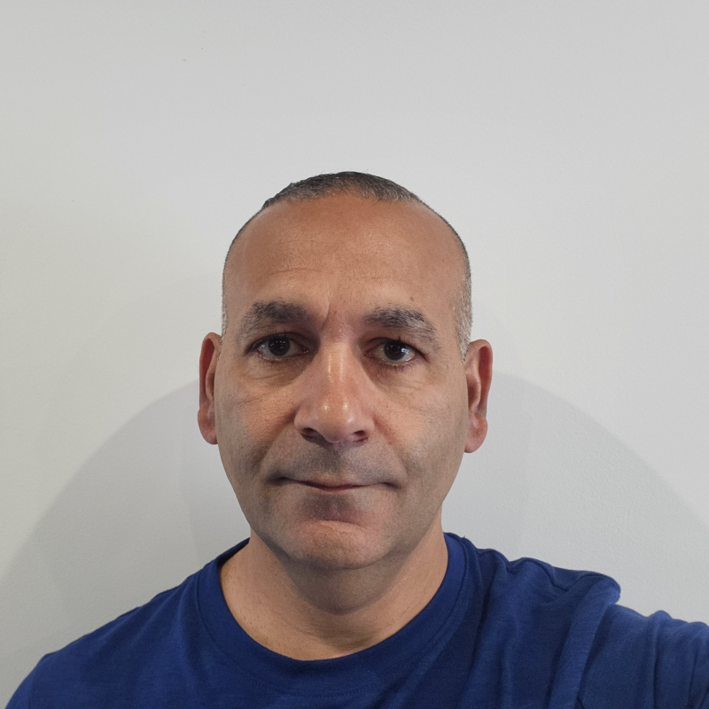 Photo de profil pour le VTC Medical Center à Évry-Courcouronnes, France