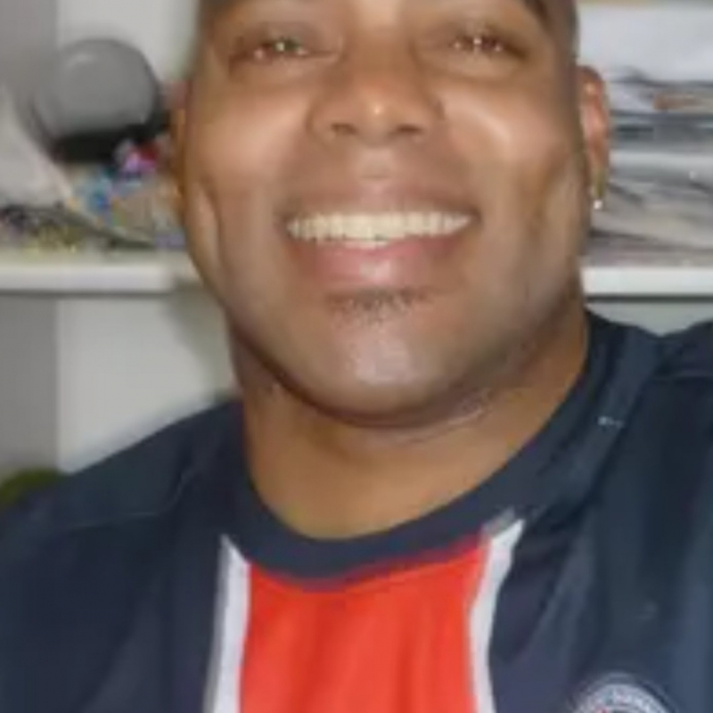 Photo de profil pour le VTC Dollar Drive à 92000 Nanterre, France