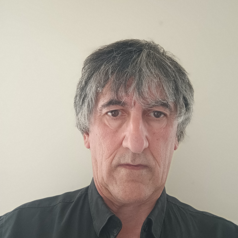 Photo de profil pour le VTC Leclere Val d or à 17150 Semoussac, France