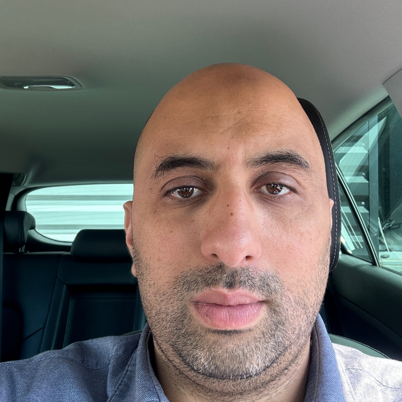 Photo de profil pour le VTC Transport Vtc Dijonnais à 21000 Dijon, France