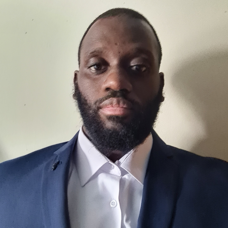 Photo de profil pour le VTC Wally vtc à Paris, France