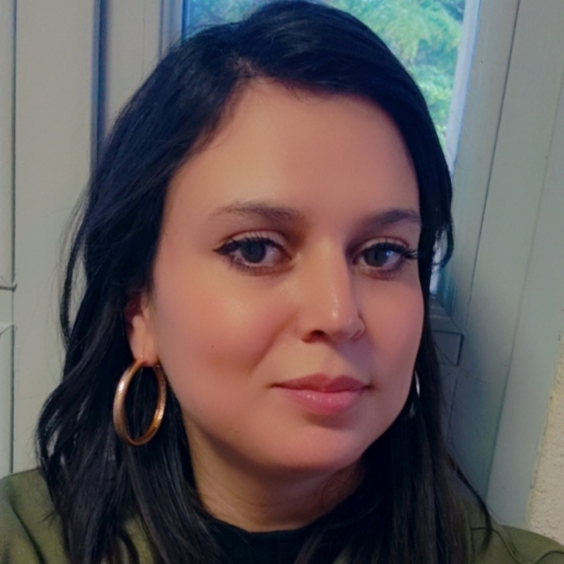 Photo de profil pour le VTC Select vtc à Montpellier, France