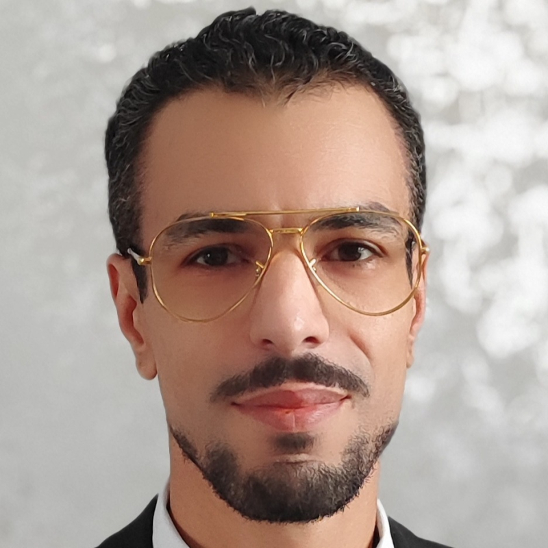 Photo de profil pour le VTC BM GREEN TRANSPORT à 91100 Corbeil-Essonnes, France