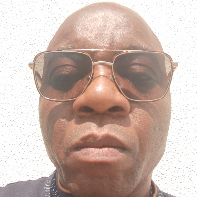 Photo de profil pour le VTC Soprestigedrivevtc à Paris, France