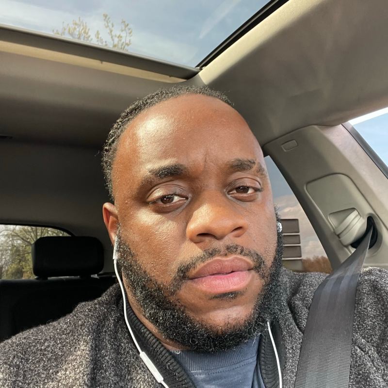 Photo de profil pour le VTC Docteur Alex à 95200 Sarcelles, France