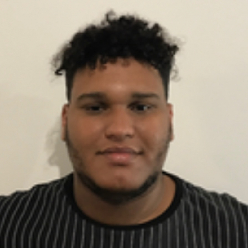 Photo de profil pour le VTC Transport prestige 13 à Marseille, France