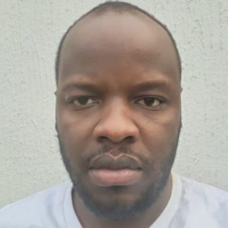 Photo de profil pour le VTC TPM 77 à Paris, France