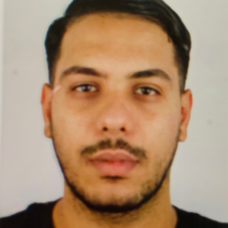 Photo de profil pour le VTC Driver-Line à Nice, France