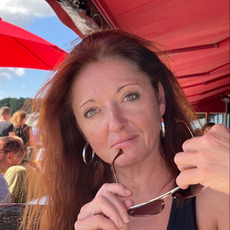 Photo de profil pour le VTC L VTC à Saint-Malo, France