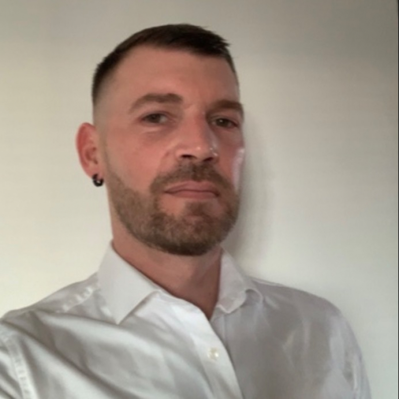 Photo de profil pour le VTC You Prestige Driver à 06220 Vallauris, France