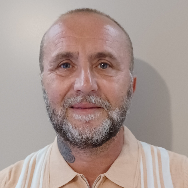 Photo de profil pour le VTC VTC Mirabeau à 13170 Les Pennes-Mirabeau, France