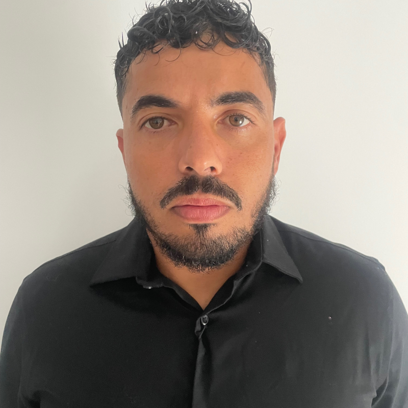 Photo de profil pour le VTC VTC PROVENCE ALPILLES à Sénas, France