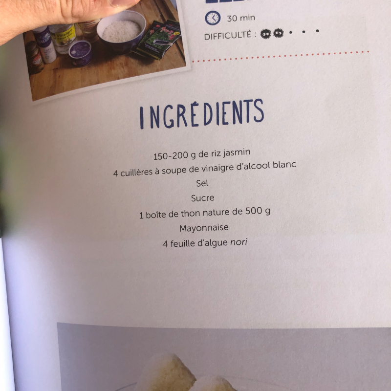 Photo de profil pour le VTC Ad à Paris, France