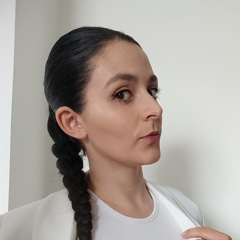 Photo de profil pour le VTC SD Prestige à Paris, France