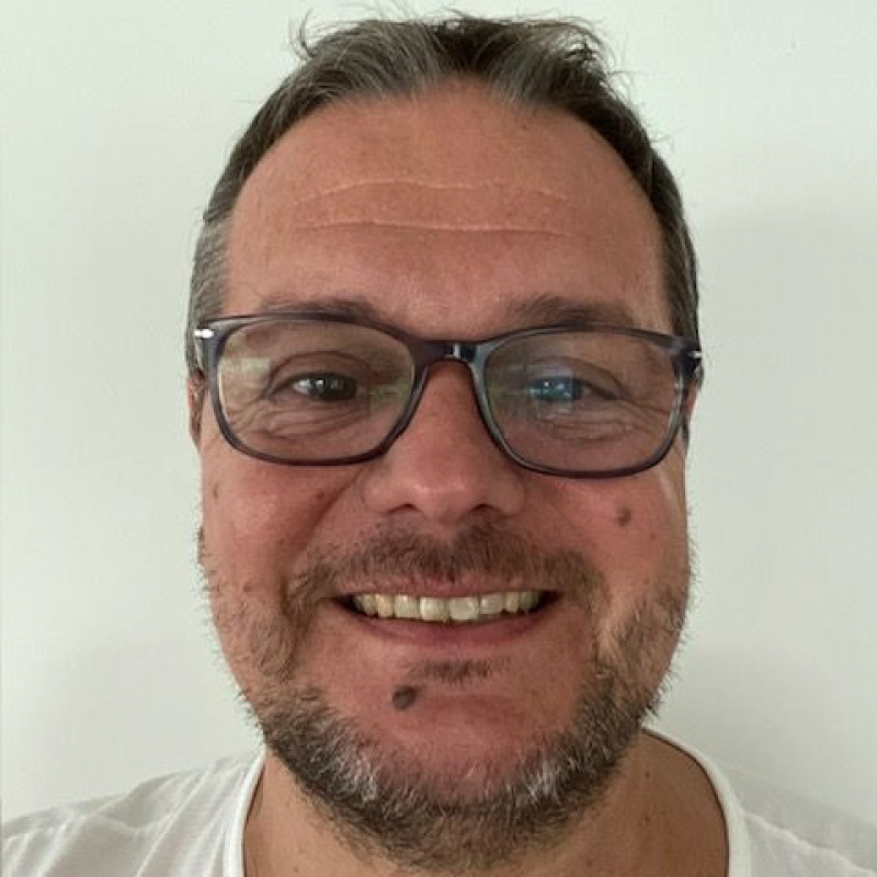 Photo de profil pour le VTC SARL VTC DU GOLFE à Vannes, France