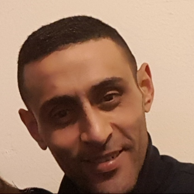 Photo de profil pour le VTC VTC Savoie Driver à Annecy, France