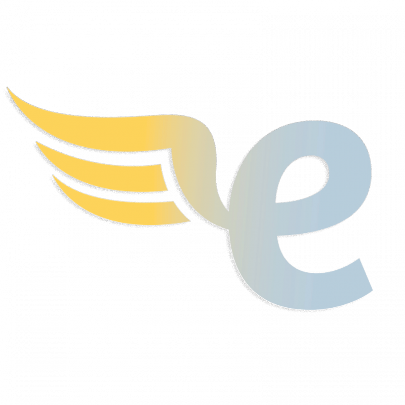 Photo de profil pour le VTC ELITE-SHUTTLE à Paris, France