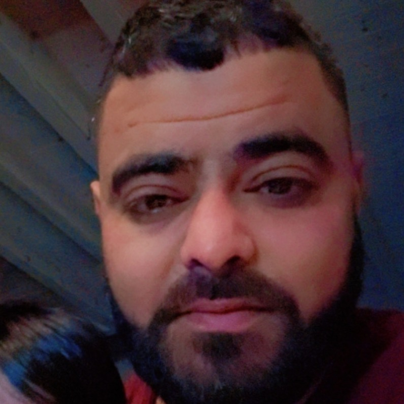 Photo de profil pour le VTC Luxedrive à Vichy, France