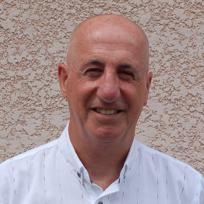 Photo de profil pour le VTC VTCVIP34 à 34290 Servian, France