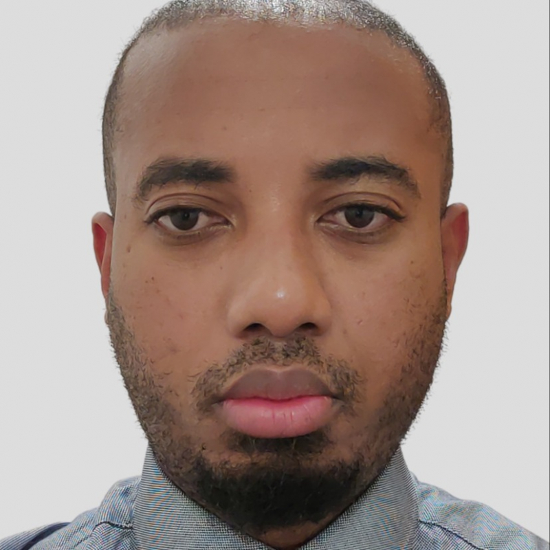 Photo de profil pour le VTC HAVANA à Choisy-le-Roi, France