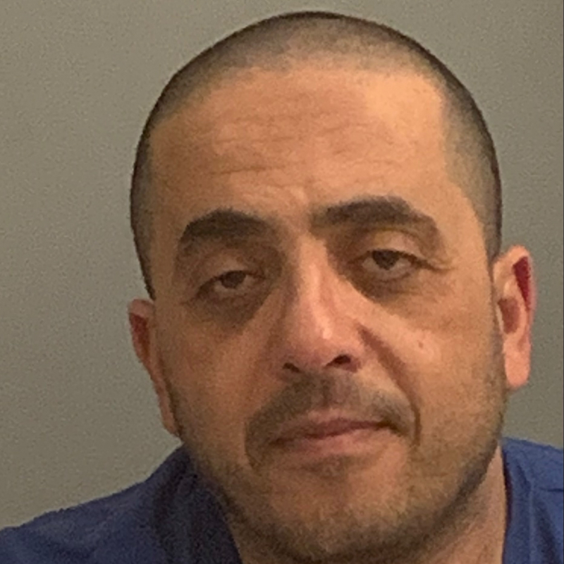 Photo de profil pour le VTC A H transport à Paris, France