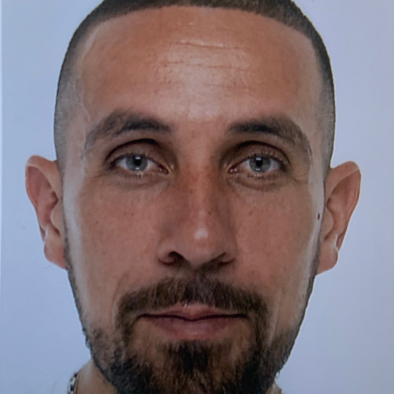 Photo de profil pour le VTC MON CHAUFFEUR EN PROVENCE à Vence, France