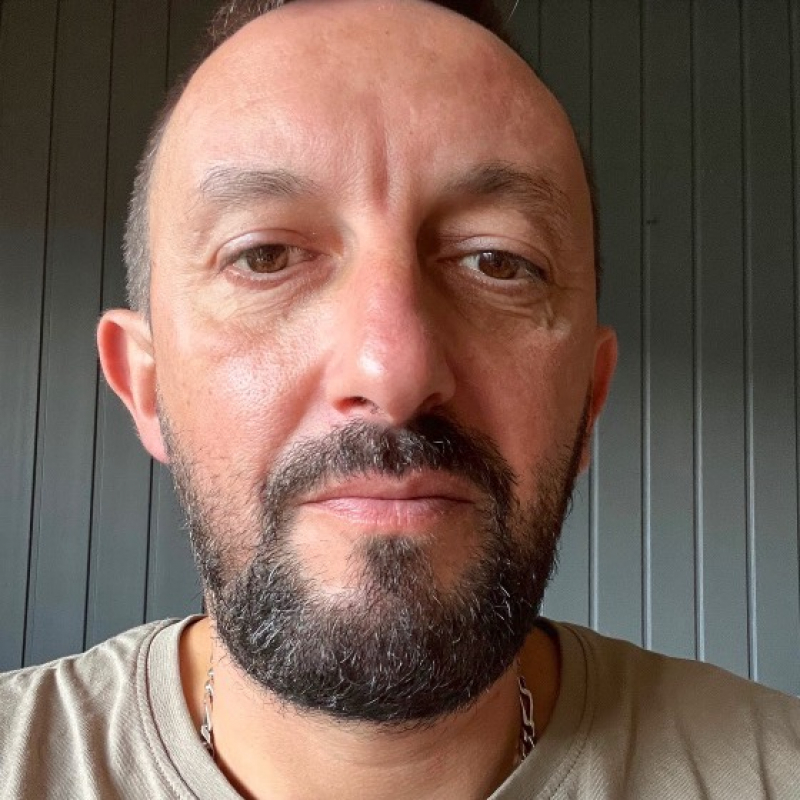 Photo de profil pour le VTC B S VTC 62 à Lens, France