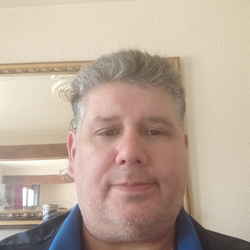 Photo de profil pour le VTC AFC VTC à 77169 Chauffry, France