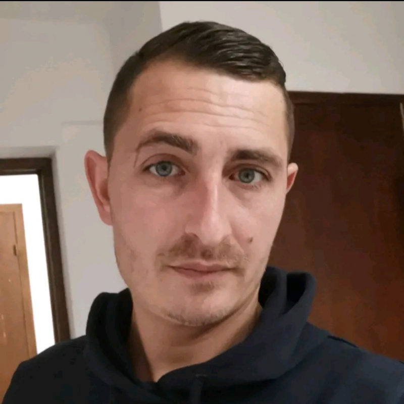 Photo de profil pour le VTC VIP DRIVE 06 à Nice, France