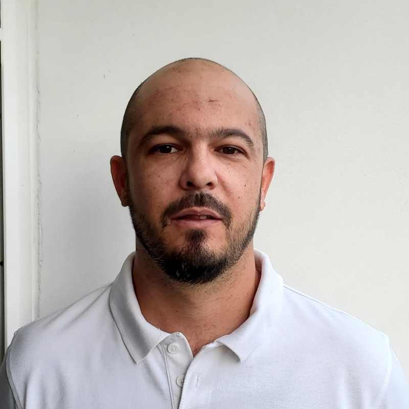 Photo de profil pour le VTC Queen VTC à 78114 Magny-les-Hameaux, France