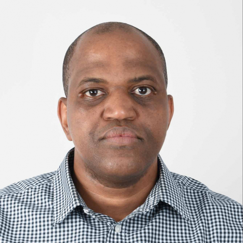 Photo de profil pour le VTC BELLOC VTC à Toulouse, France