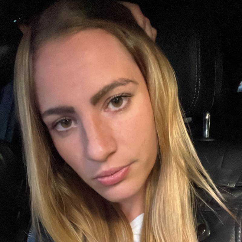 Photo de profil pour le VTC French Connection à 06500 Menton, France