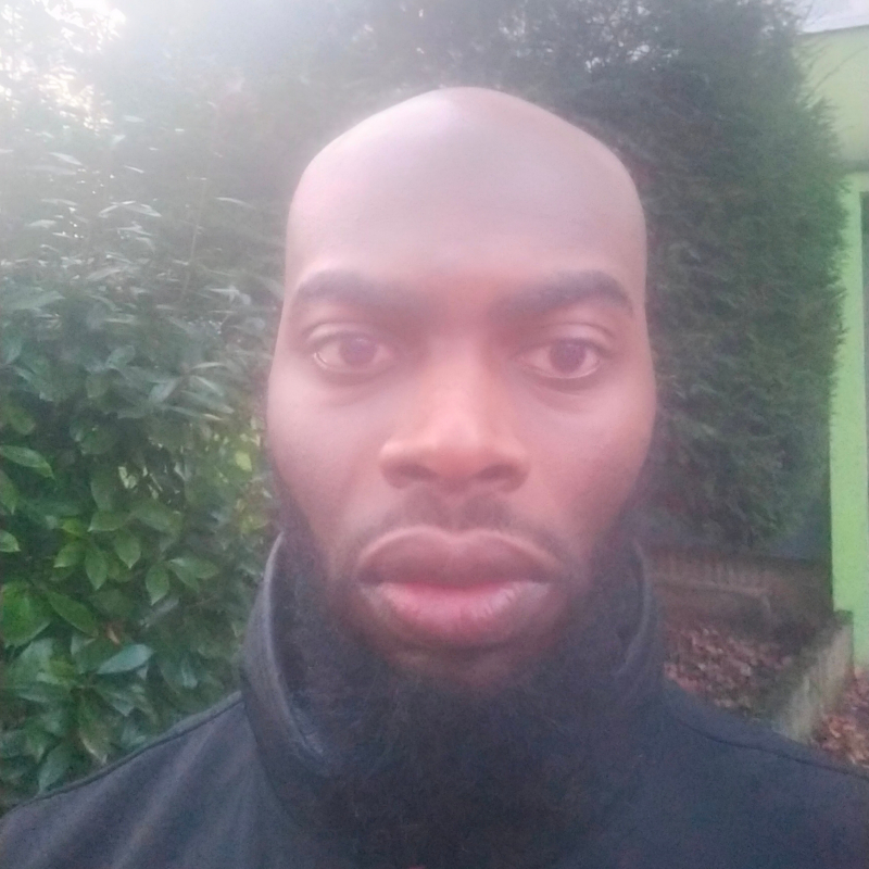 Photo de profil pour le VTC Micro entreprise à Sucy-en-Brie, France