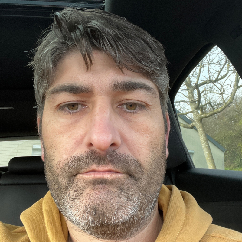 Photo de profil pour le Taxi Taxis Lozia à 18240 Sury-prés-Léré, France