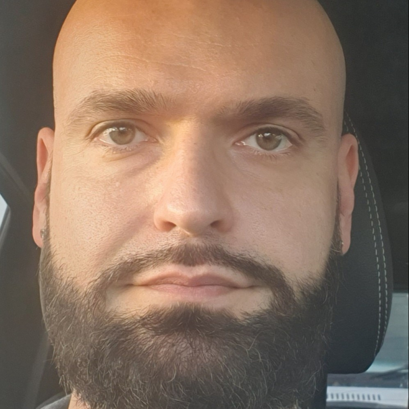 Photo de profil pour le VTC 2J DRIVE à Villiers-sur-Marne, France