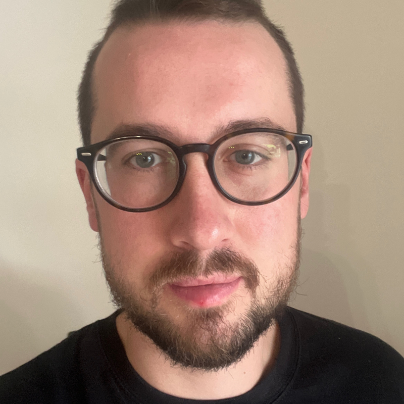 Photo de profil pour le VTC Ng drive à Lille, France