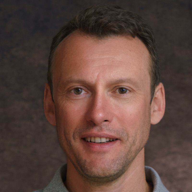 Photo de profil pour le VTC CARBONNE TEST à 92100 Boulogne-Billancourt, France