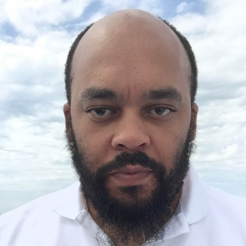 Photo de profil pour le VTC CAB-J à 78500 Sartrouville, France