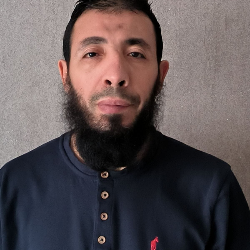 Photo de profil pour le VTC ELS VTC à 21000 Dijon, France