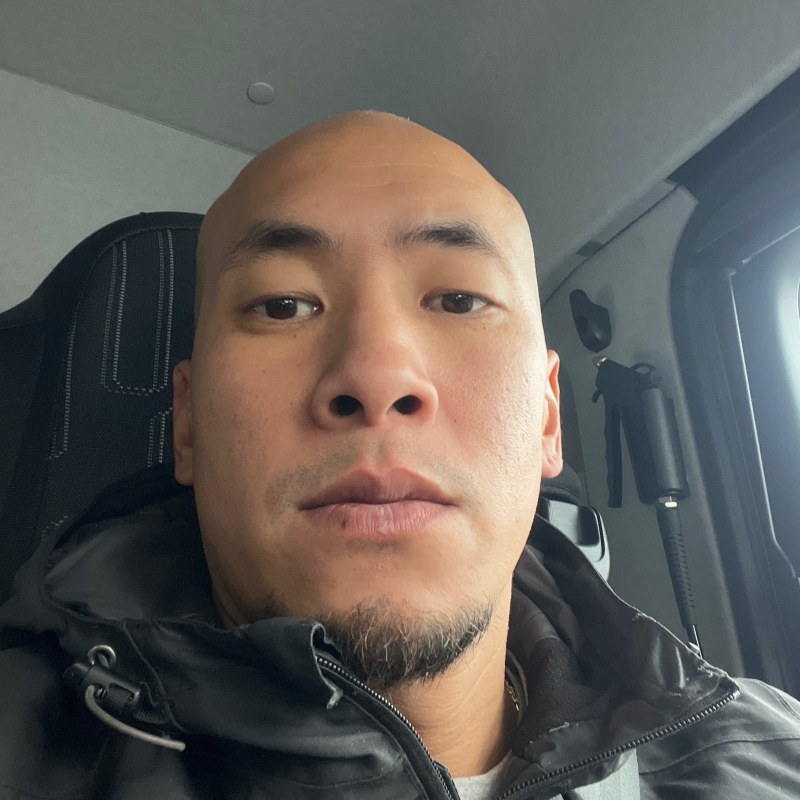 Photo de profil pour le VTC LV-TC à Athis-Mons, France