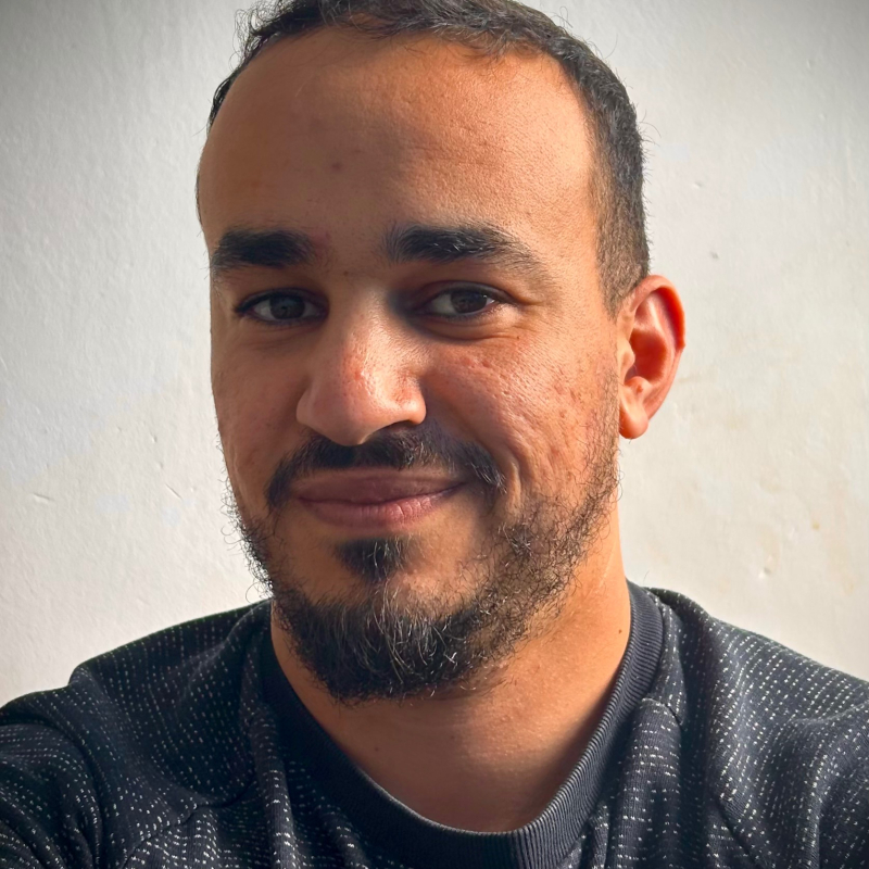 Photo de profil pour le VTC Farsicab à Rouen, France