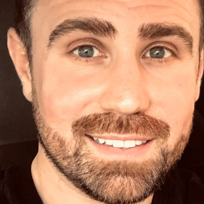 Photo de profil pour le VTC Vtc à Paris, France